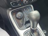 Thumbnail of 2019 Black Jeep Compass