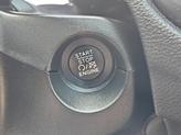 Thumbnail of 2019 Black Jeep Compass