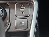 Thumbnail of 2019 Black Jeep Compass