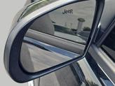 Thumbnail of 2019 Black Jeep Compass