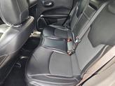 Thumbnail of 2019 Black Jeep Compass