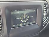 Thumbnail of 2019 Black Jeep Compass