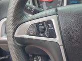 Thumbnail of 2016 Blue Chevrolet Equinox
