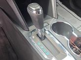 Thumbnail of 2016 Blue Chevrolet Equinox