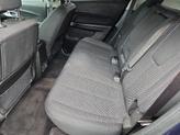 Thumbnail of 2016 Blue Chevrolet Equinox