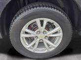 Thumbnail of 2016 Blue Chevrolet Equinox