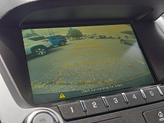Thumbnail of 2016 Blue Chevrolet Equinox