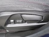 Thumbnail of 2016 Blue Chevrolet Equinox