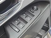 Thumbnail of 2016 Blue Chevrolet Equinox