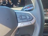 Thumbnail of 2025 Platinum Gray Metallic Volkswagen Tiguan