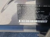 Thumbnail of 2025 Platinum Gray Metallic Volkswagen Tiguan