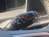 Thumbnail of 2025 Platinum Gray Metallic Volkswagen Tiguan