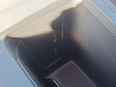 Thumbnail of 2025 Platinum Gray Metallic Volkswagen Tiguan