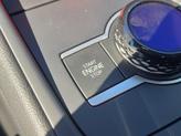 Thumbnail of 2025 Platinum Gray Metallic Volkswagen Tiguan