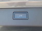 Thumbnail of 2025 Platinum Gray Metallic Volkswagen Tiguan