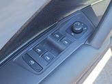 Thumbnail of 2025 Platinum Gray Metallic Volkswagen Tiguan