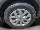 Thumbnail of 2014 Gun Metallic Nissan Rogue