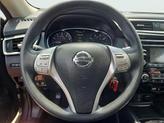 Thumbnail of 2014 Gun Metallic Nissan Rogue