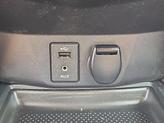 Thumbnail of 2014 Gun Metallic Nissan Rogue
