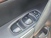 Thumbnail of 2014 Gun Metallic Nissan Rogue