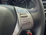 Thumbnail of 2014 Gun Metallic Nissan Rogue