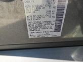Thumbnail of 2014 Gun Metallic Nissan Rogue