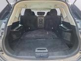 Thumbnail of 2014 Gun Metallic Nissan Rogue
