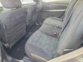 Thumbnail of 2014 Gun Metallic Nissan Rogue