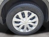 Thumbnail of 2014 Gun Metallic Nissan Rogue