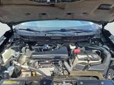 Thumbnail of 2014 Gun Metallic Nissan Rogue