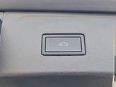 Thumbnail of 2025 Platinum Gray Metallic Volkswagen Atlas