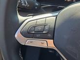 Thumbnail of 2025 Platinum Gray Metallic Volkswagen Atlas