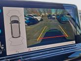 Thumbnail of 2025 Platinum Gray Metallic Volkswagen Atlas