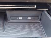 Thumbnail of 2025 Platinum Gray Metallic Volkswagen Atlas