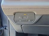 Thumbnail of 2025 Platinum Gray Metallic Volkswagen Atlas