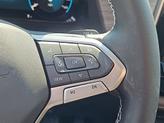 Thumbnail of 2025 Platinum Gray Metallic Volkswagen Atlas