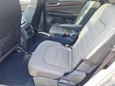 Thumbnail of 2025 Platinum Gray Metallic Volkswagen Atlas