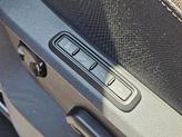 Thumbnail of 2025 Platinum Gray Metallic Volkswagen Atlas