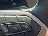 Thumbnail of 2025 Platinum Gray Metallic Volkswagen Atlas