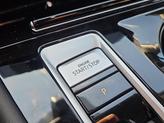 Thumbnail of 2025 Platinum Gray Metallic Volkswagen Atlas