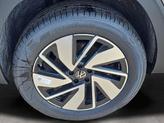 Thumbnail of 2025 Platinum Gray Metallic Volkswagen Atlas