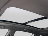 Thumbnail of 2025 Pure White Volkswagen Atlas