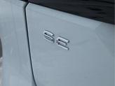 Thumbnail of 2025 Pure White Volkswagen Atlas