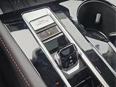 Thumbnail of 2025 Pure White Volkswagen Atlas
