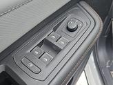 Thumbnail of 2025 Pure White Volkswagen Atlas