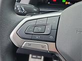 Thumbnail of 2025 Pure White Volkswagen Atlas