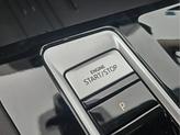 Thumbnail of 2025 Pure White Volkswagen Atlas