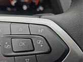 Thumbnail of 2025 Pure White Volkswagen Atlas