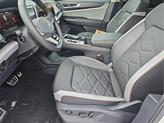 Thumbnail of 2025 Pure White Volkswagen Atlas