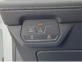 Thumbnail of 2025 Opal White Pearl Effect Volkswagen Atlas